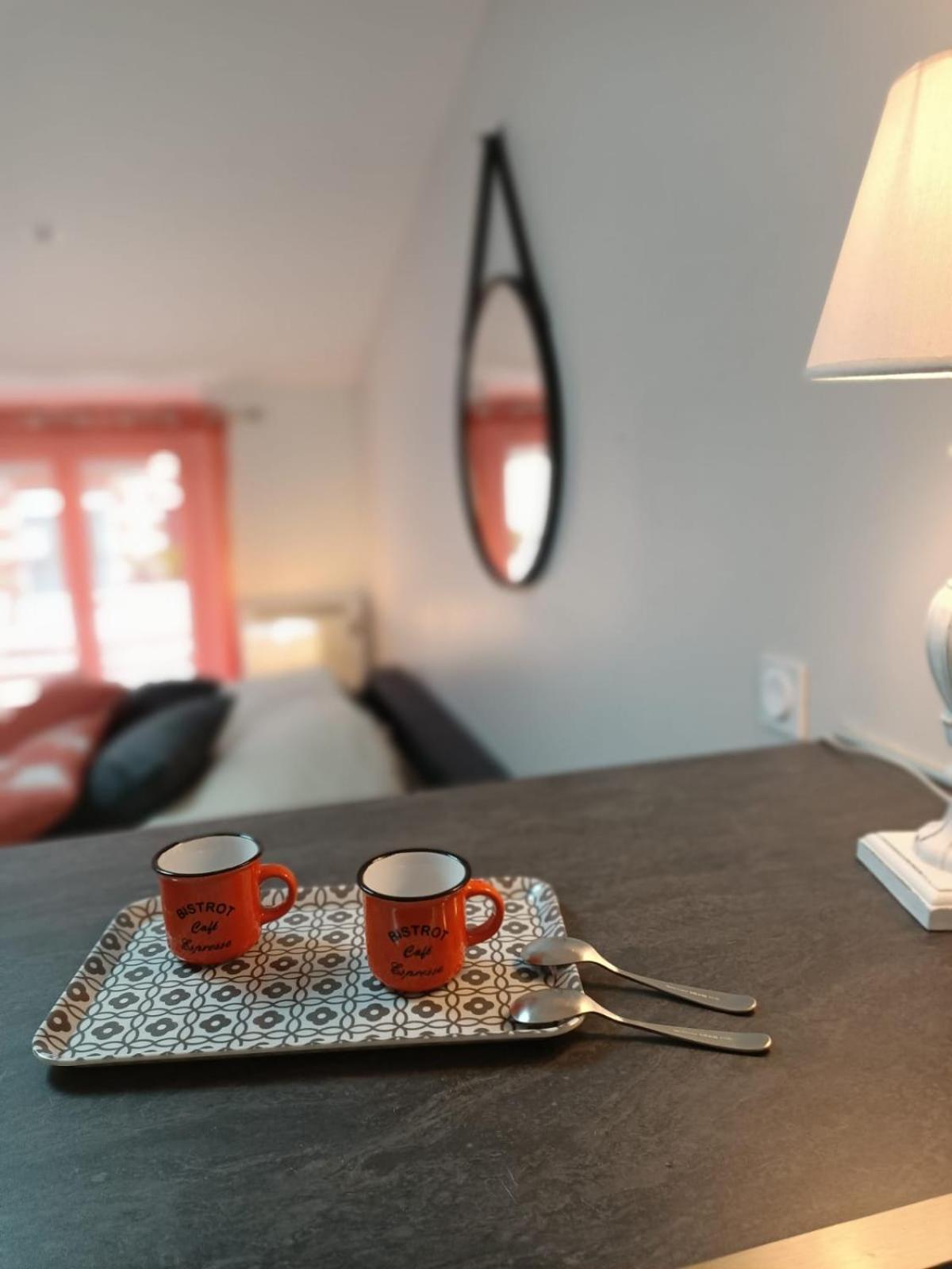 Val Jaunay Extérieur photo